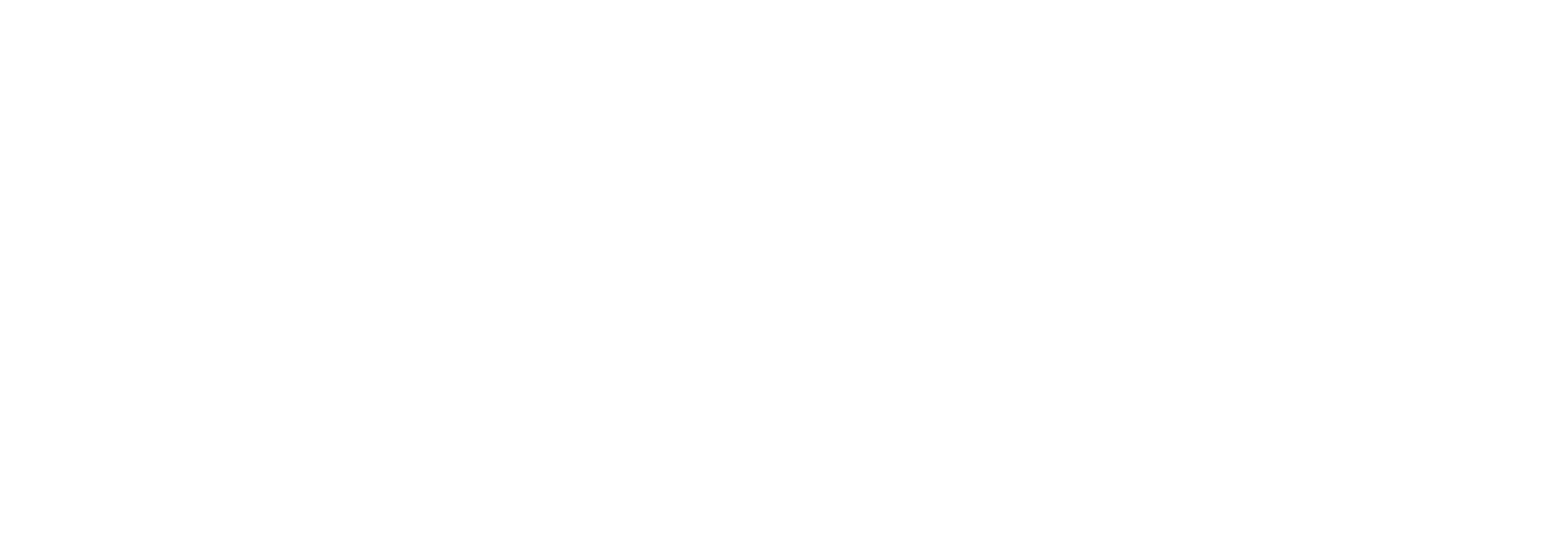 www.electricbase.co.uk