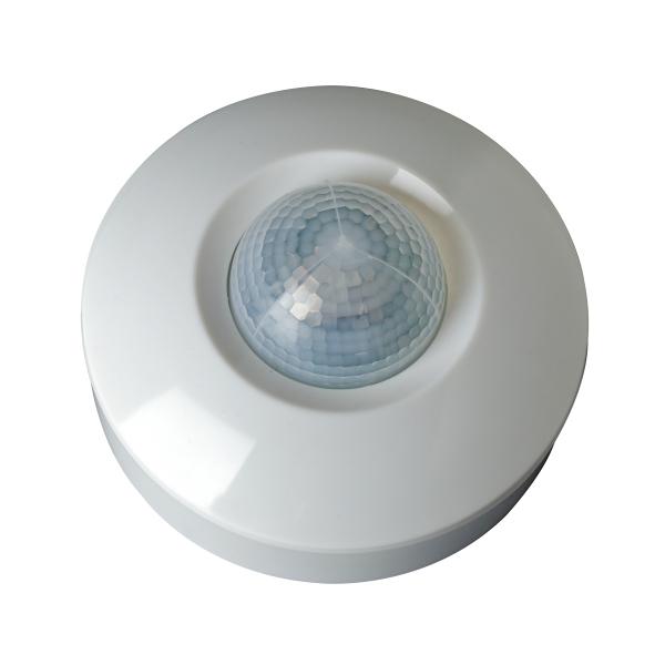 Robus 360 pir occupancy sensor